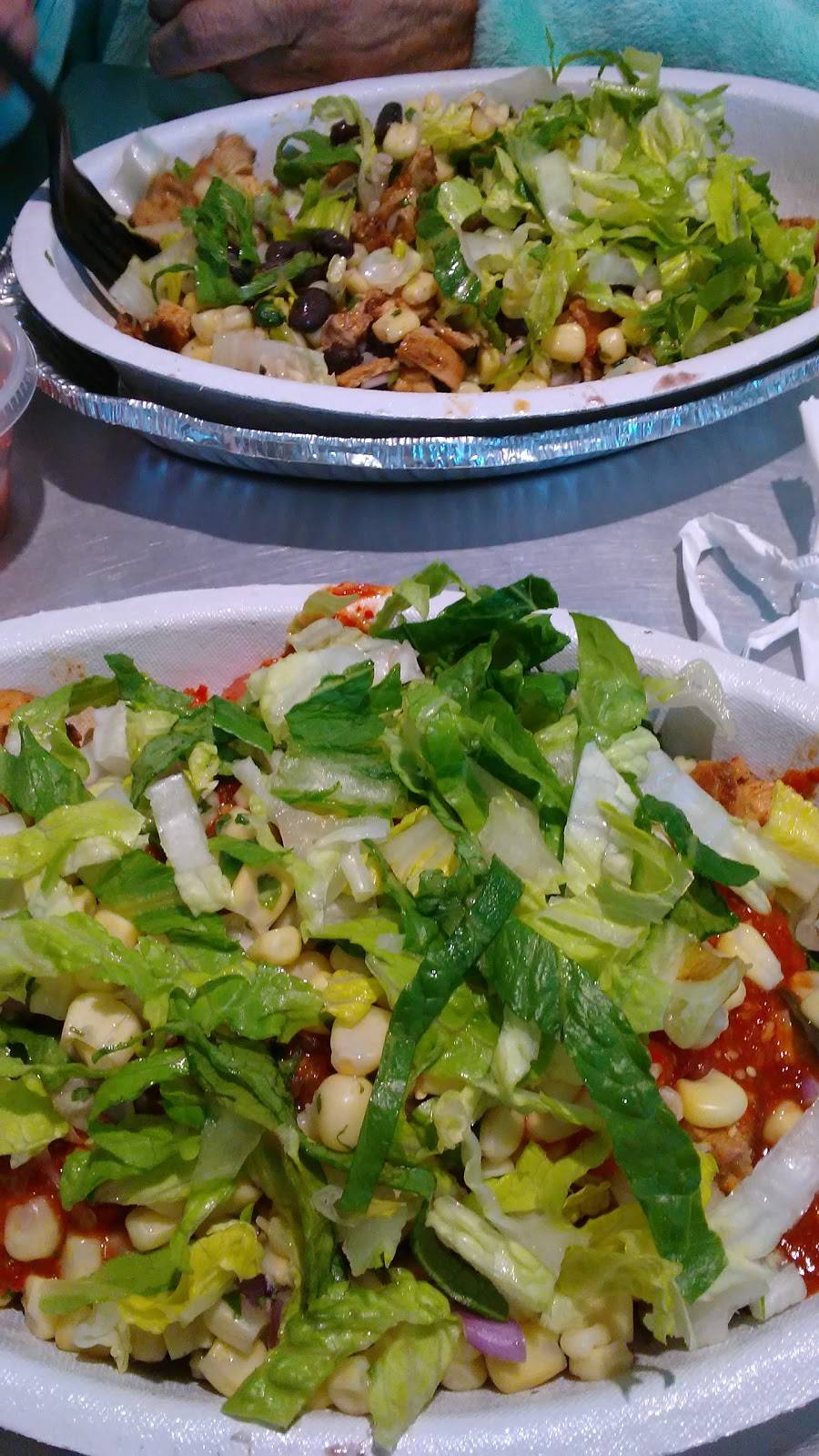 Chipotle Mexican Grill | restaurant | 3701 W, TX-12 Loop Ste 450, Dallas, TX 75220, USA | 2143500160 OR +1 214-350-0160