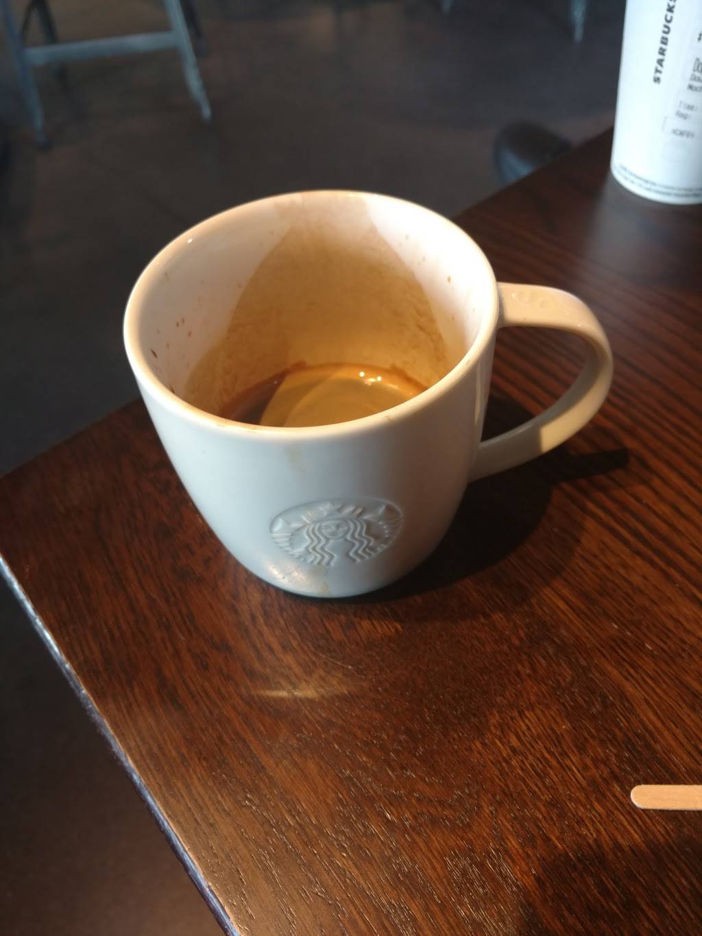 Starbucks | cafe | 525 US-287, Broomfield, CO 80020, USA | 3037753362 OR +1 303-775-3362