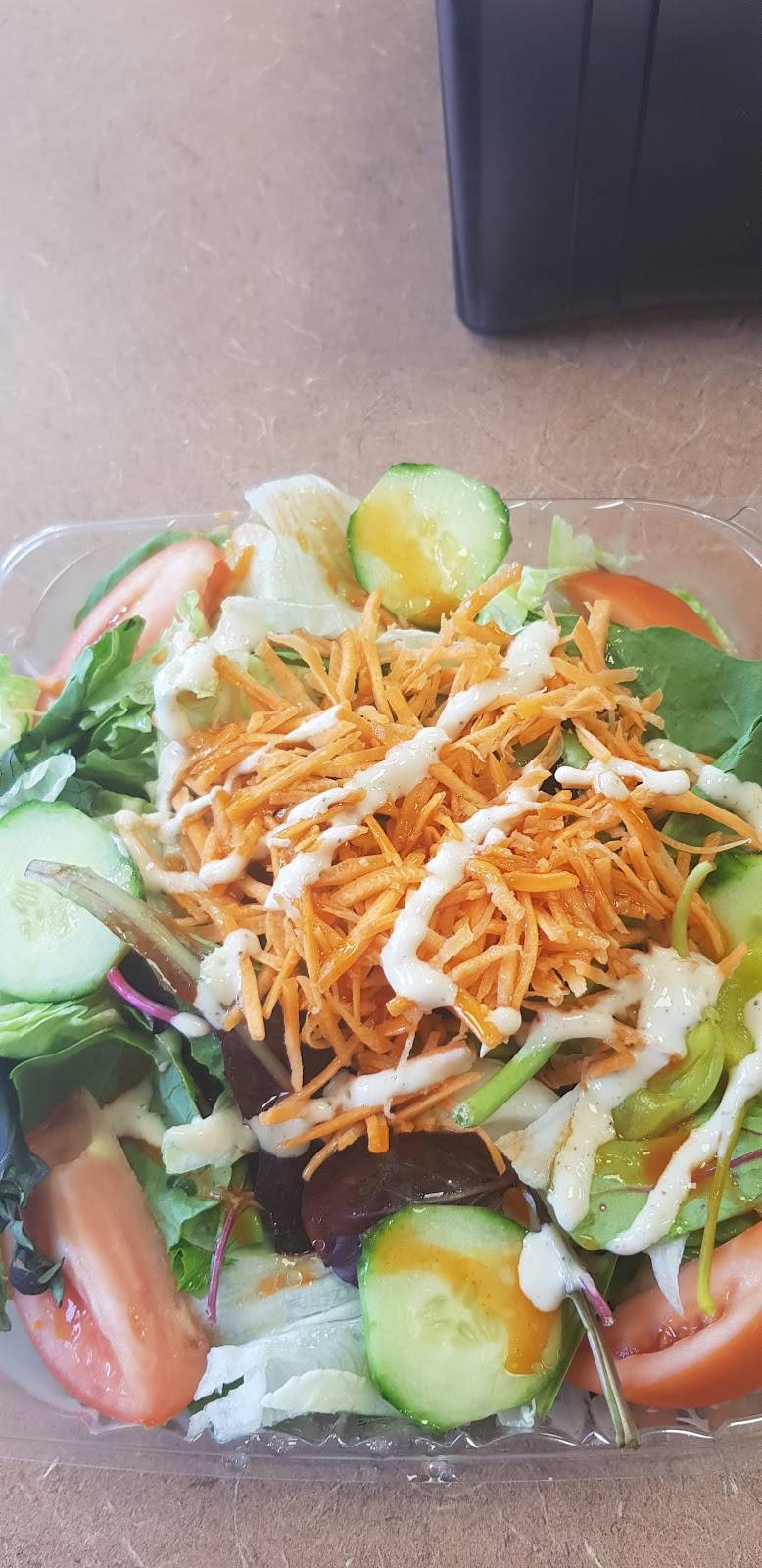 Adams Pizza and Subs | meal delivery | 15 Copeland St, Quincy, MA 02169, USA | 6173760003 OR +1 617-376-0003