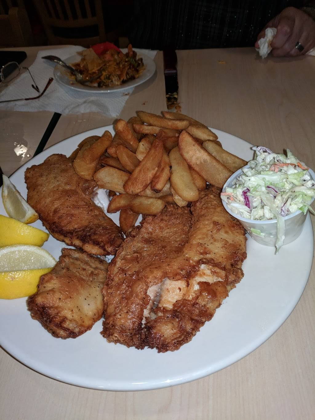 JTs Sports Bar & Grill | meal takeaway | 10466 Taft St, Pembroke Pines, FL 33026, USA | 9544413833 OR +1 954-441-3833