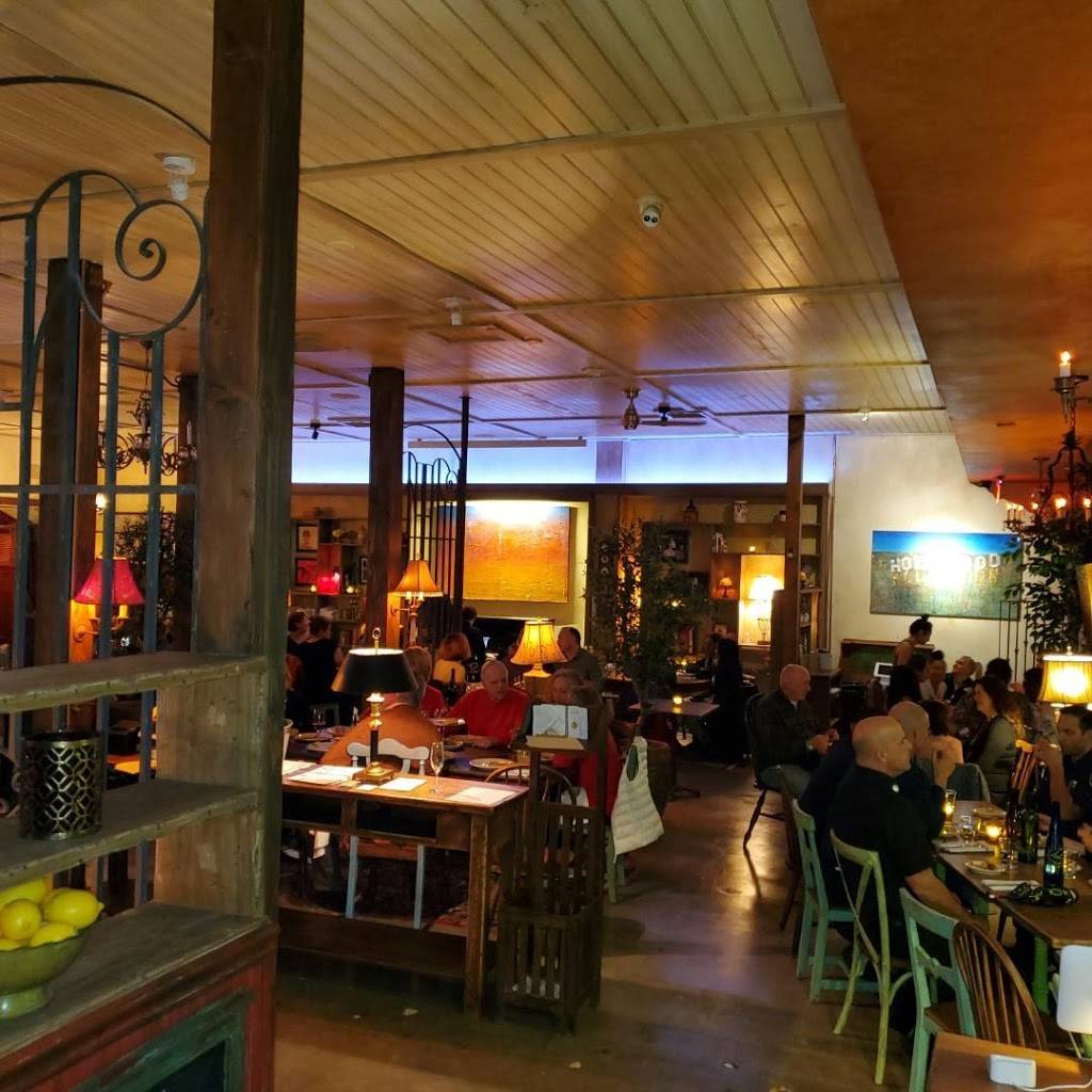 Fairworth | restaurant | 1076 S Fairfax Ave, Los Angeles, CA 90019, USA | 3239391095 OR +1 323-939-1095