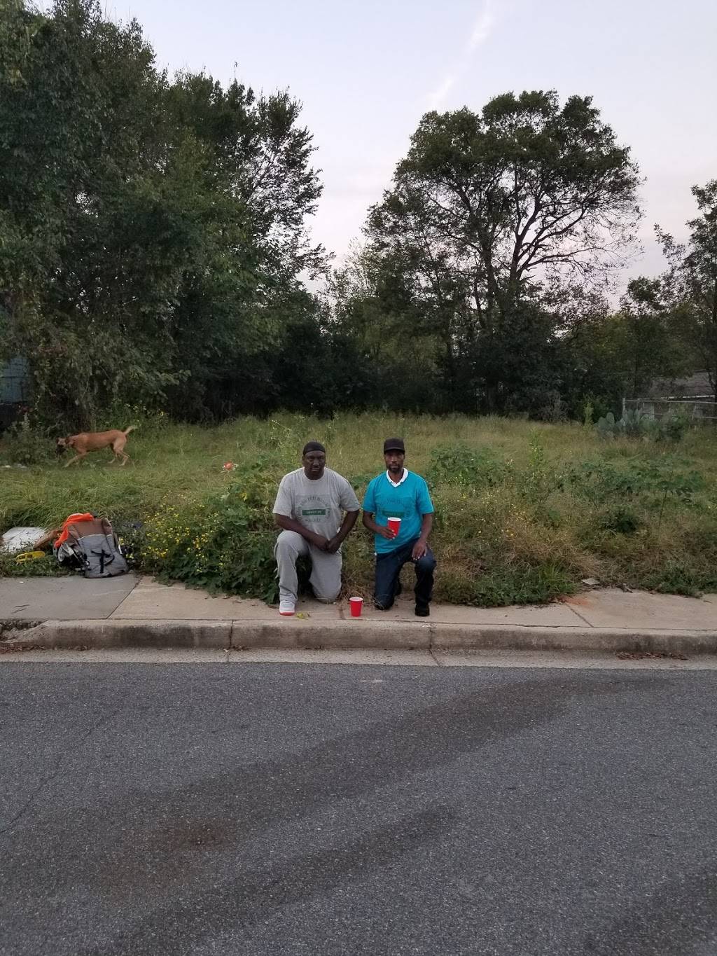 silly lillys | restaurant | 327 Pittman St, Macon, GA 31206, USA | 4787846865 OR +1 478-784-6865