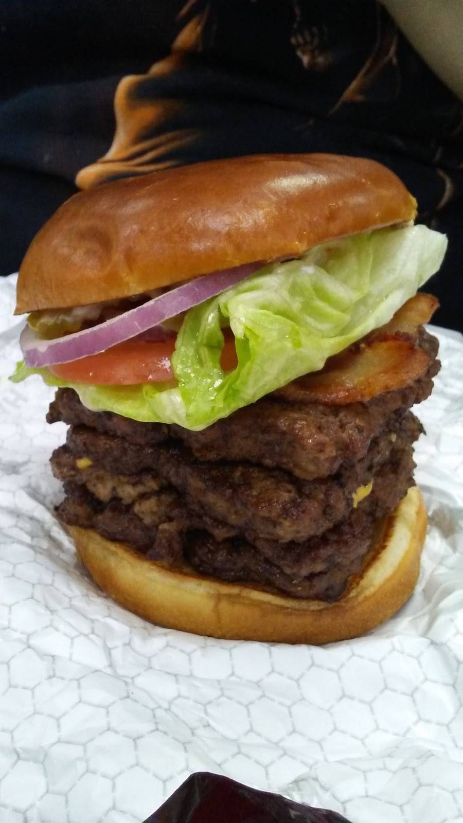 Wendys | restaurant | 3562 US-54, Osage Beach, MO 65065, USA | 5733654318 OR +1 573-365-4318