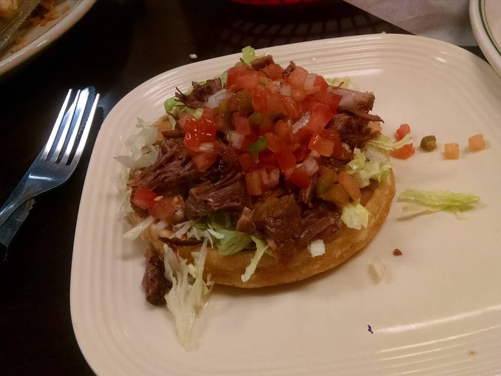 Cotijas | Mexican Restaurant | restaurant | 7981 Old Redwood Hwy, Cotati, CA 94931, USA | 7072423370 OR +1 707-242-3370