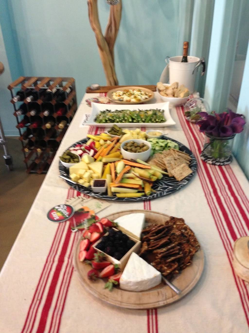 River Cafe | restaurant | 415 River St Suite K, Santa Cruz, CA 95060, USA | 8314201280 OR +1 831-420-1280