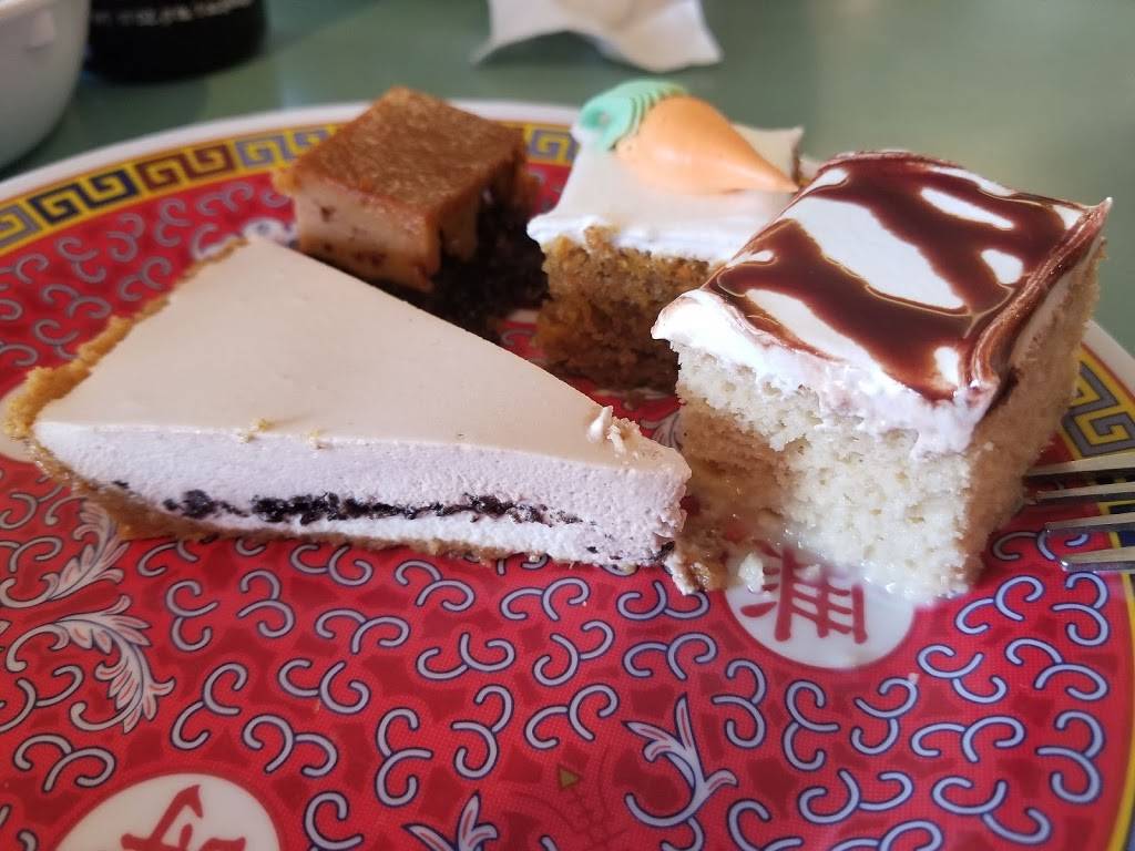 Asia Buffet | restaurant | Calz del Tecnológico 13701, Universidadotay, 22427 Tijuana, B.C., Mexico | 016646821600 OR +52 664 682 1600