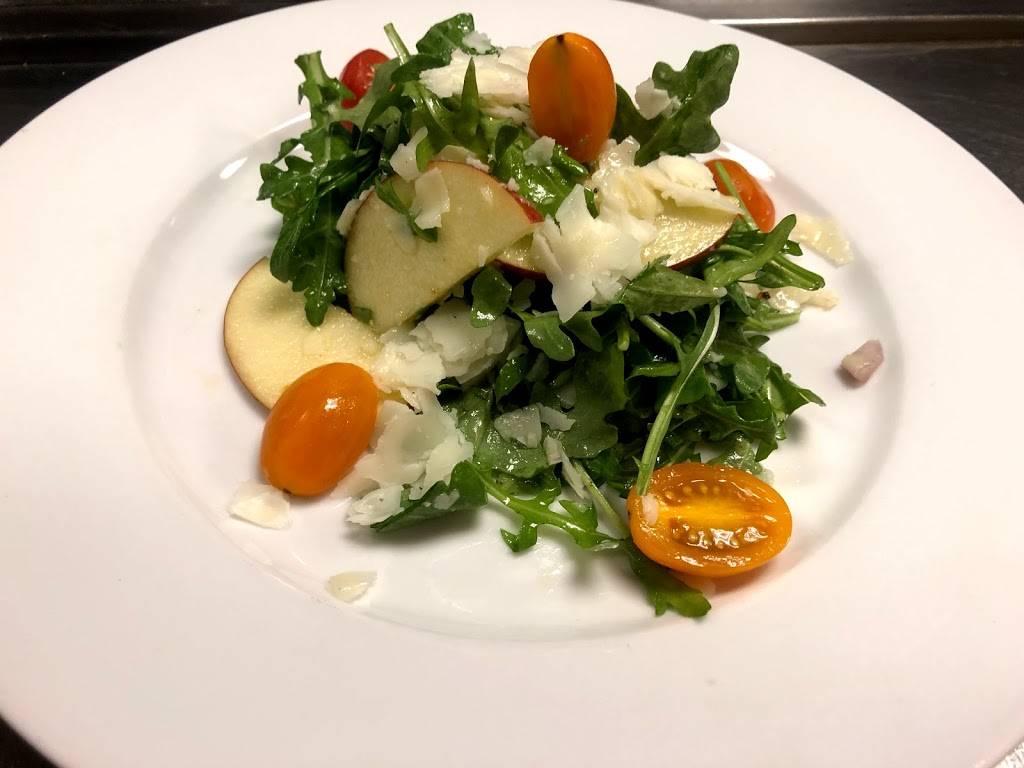 Root Fusion EST. 85.19. | restaurant | 2118 Shelley Cir, Corona, CA 92880, USA | 9518584119 OR +1 951-858-4119