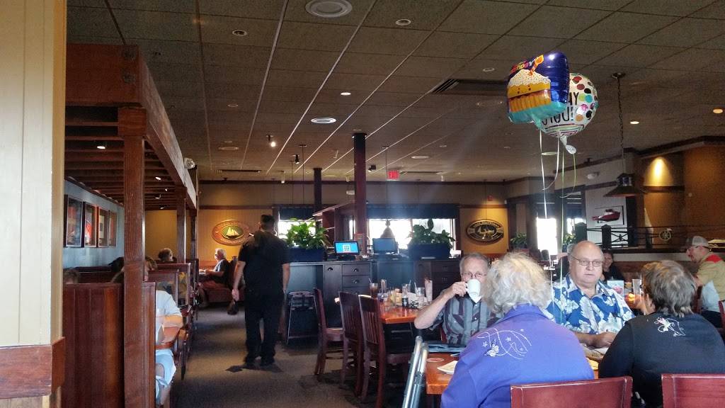 Red Lobster | restaurant | 1525 S Bradley Rd, Santa Maria, CA 93454, USA | 8059255800 OR +1 805-925-5800