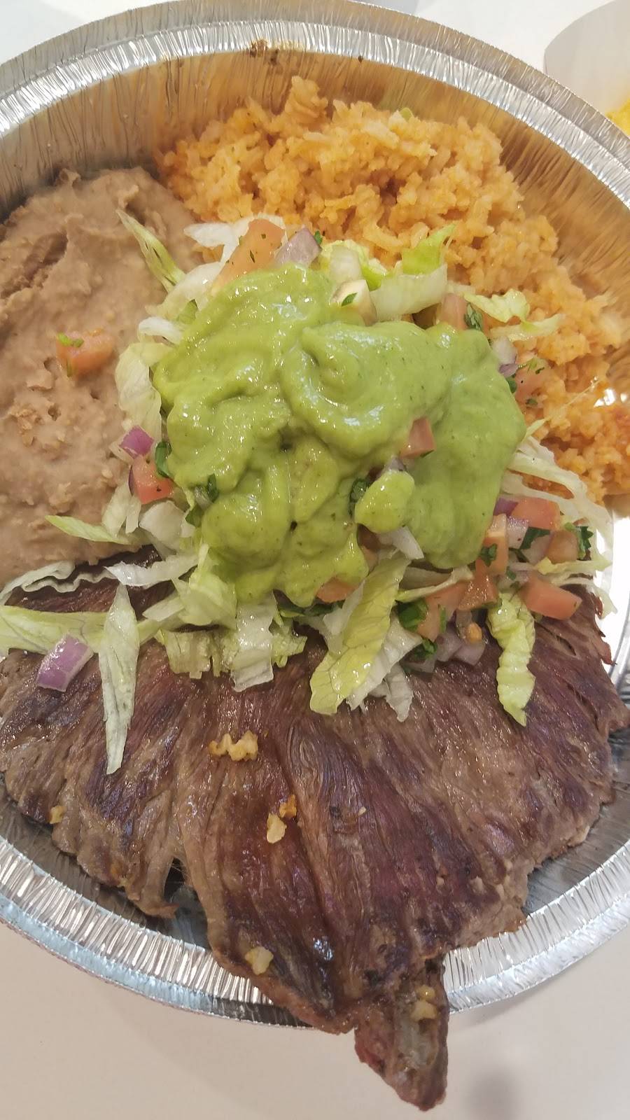 LA CATRINA MEXICAN GRILL | restaurant | 3161 N Canyon Rd, Provo, UT 84604, USA | 3853890320 OR +1 385-389-0320