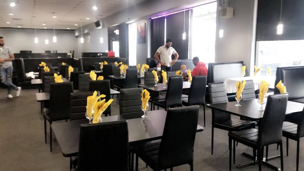 Taste of india | restaurant | 2001 E Dublin Granville Rd, Columbus, OH 43229, USA | 6145056000 OR +1 614-505-6000