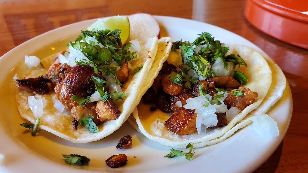 Tacos El Cabron LLC | restaurant | 5704 E Sprague Ave, Spokane Valley, WA 99212, USA | 5093155857 OR +1 509-315-5857