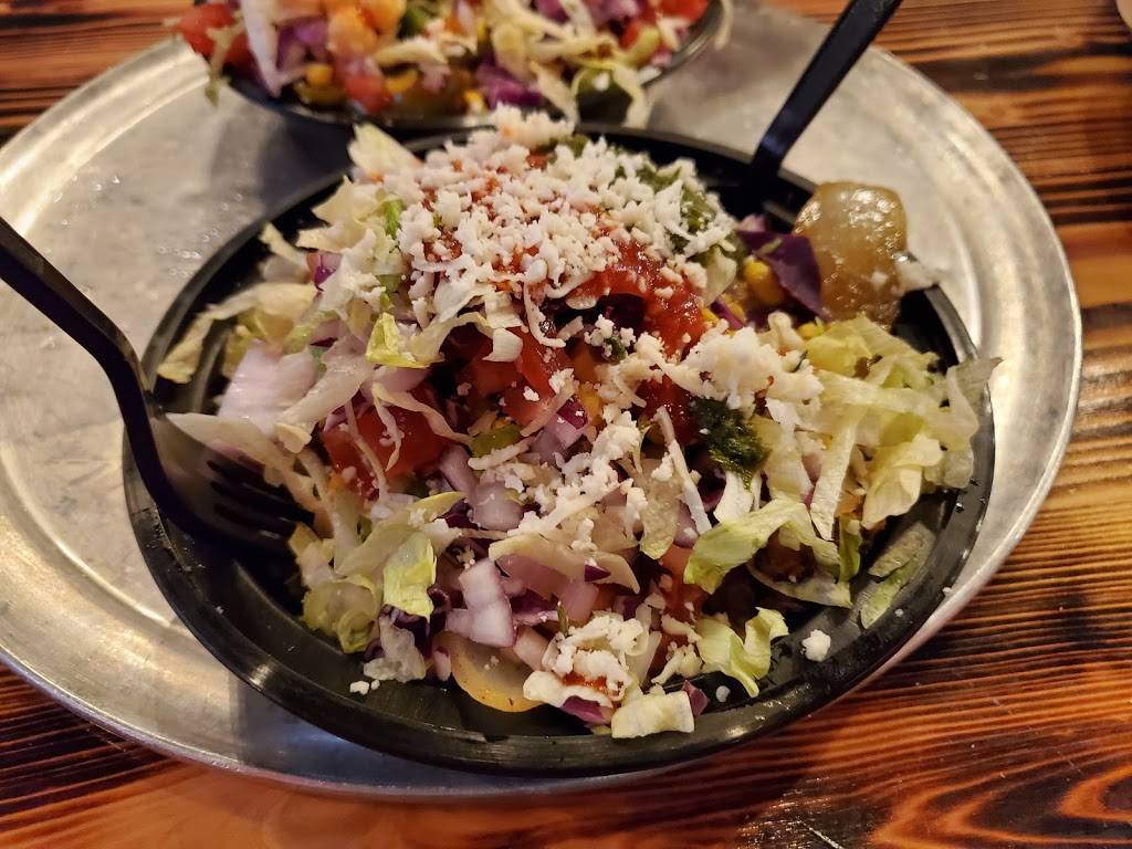 Naan-Tastic | restaurant | 1595 Niagara Falls Blvd Suite 700, Amherst, NY 14226, USA | 7162598086 OR +1 716-259-8086