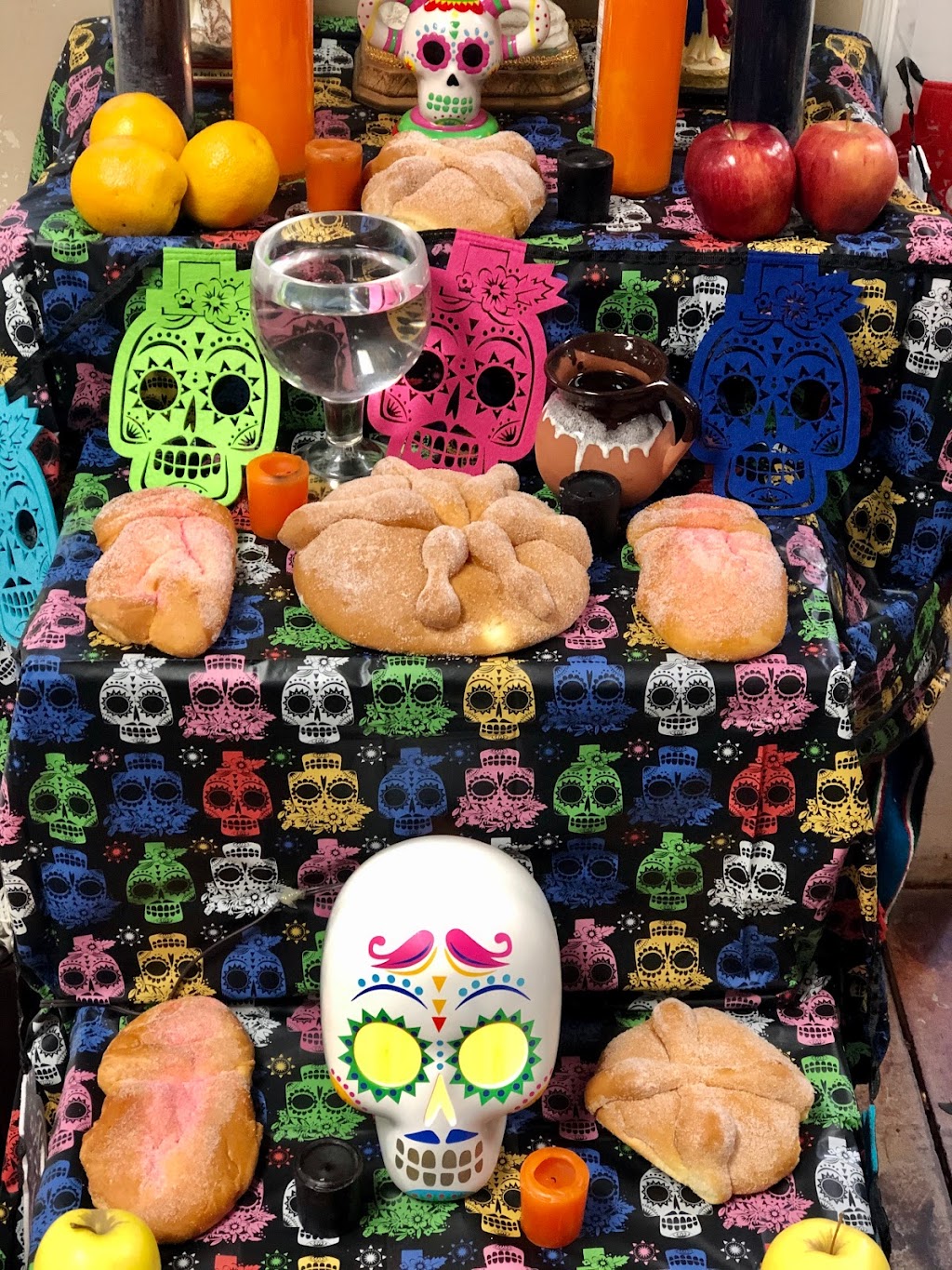 La Potosina Supermarket | restaurant | 10231 Tara Blvd, Jonesboro, GA 30236, USA | 7704712448 OR +1 770-471-2448