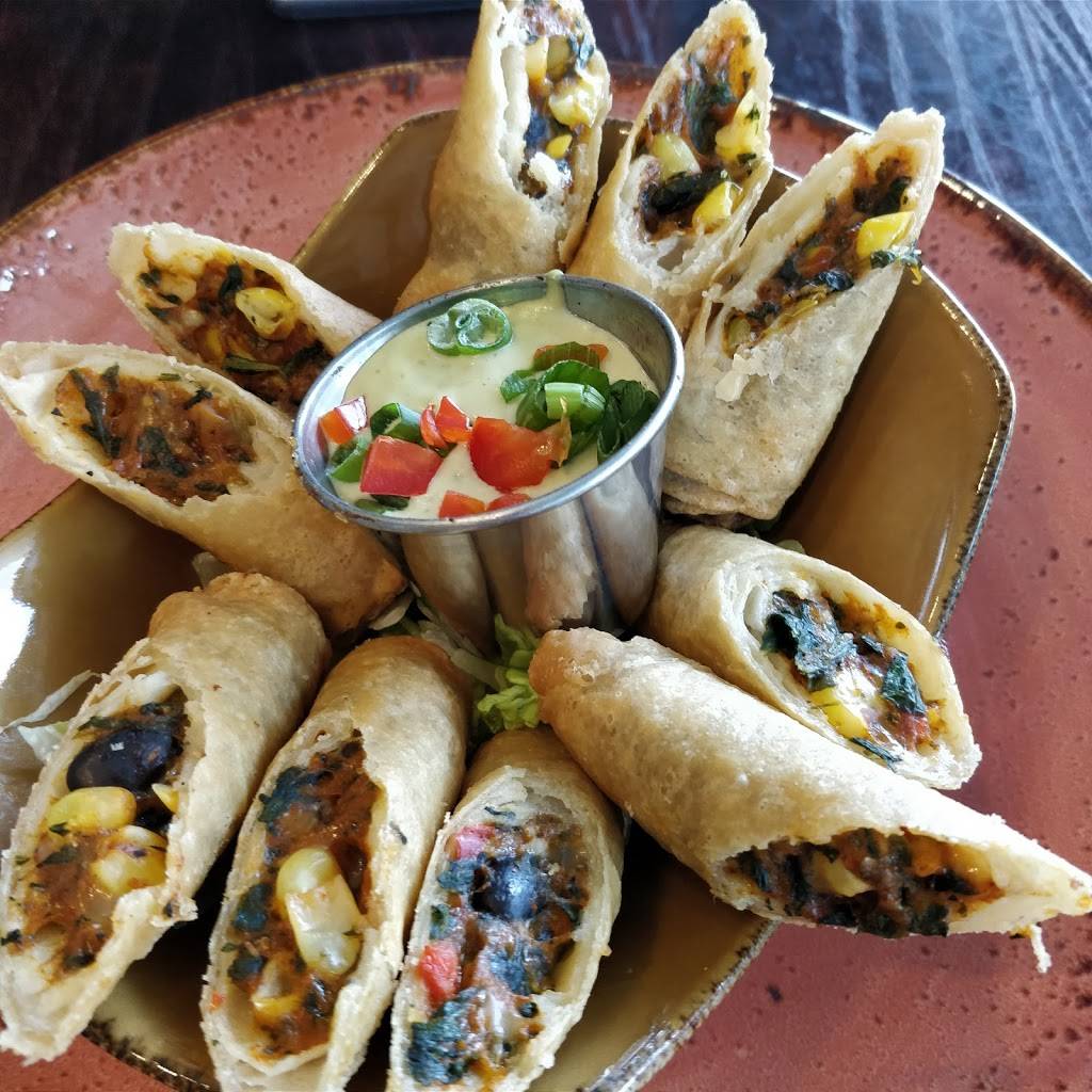 Hard Rock Cafe | restaurant | 4100 George J Bean Pkwy, Tampa, FL 33607, USA | 8133879838 OR +1 813-387-9838