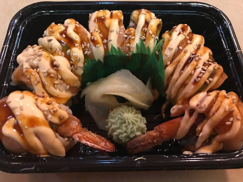 Mr Shu | restaurant | 2 Ridge Rd, North Arlington, NJ 07031, USA | 2019980808 OR +1 201-998-0808