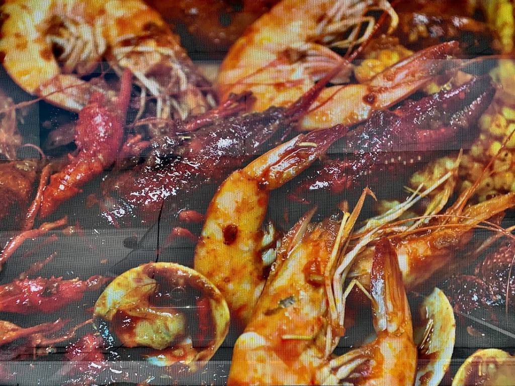 The Dancing Crab - Clearwater | restaurant | 22996 US Hwy 19 N, Clearwater, FL 33765, USA | 7274746953 OR +1 727-474-6953