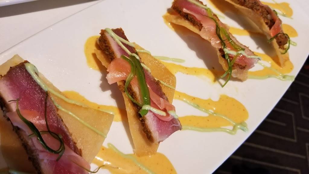 Chart House | restaurant | 1100 Marina Point Dr, Daytona Beach, FL 32114, USA | 3862559022 OR +1 386-255-9022