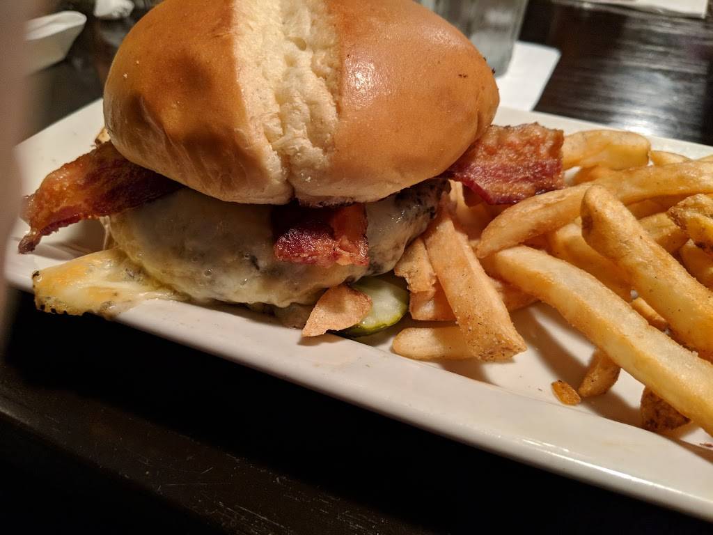 OCharley’s Restaurant & Bar | restaurant | 2895 Richmond Rd, Lexington, KY 40509, USA | 8592668640 OR +1 859-266-8640