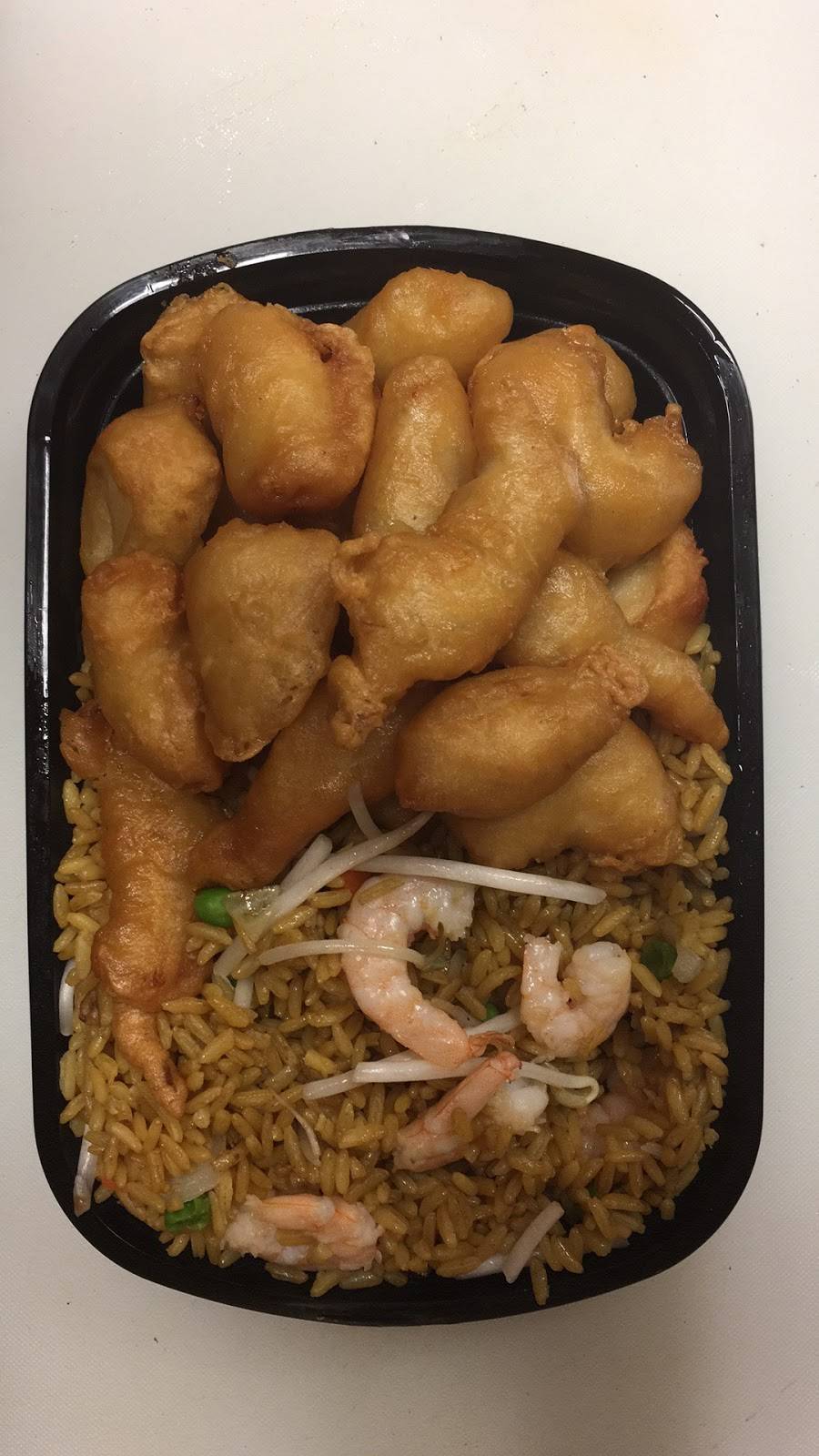 Kam Wah Chinese Restaurant | meal delivery | 7163 Lake Worth Rd, Lake Worth, FL 33467, USA | 5619643110 OR +1 561-964-3110