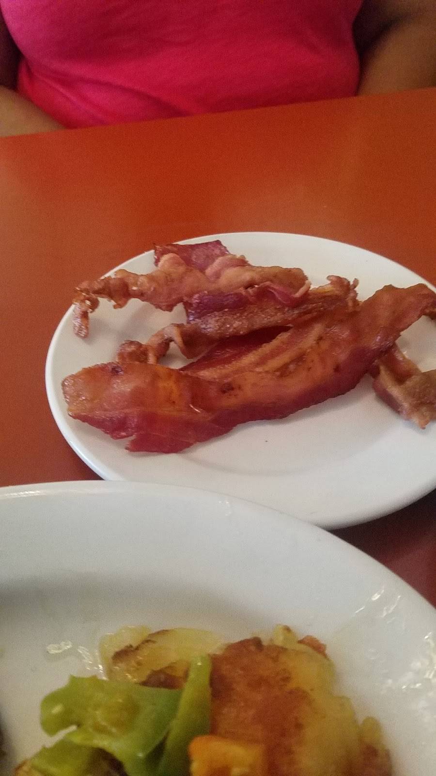 Spring Garden Pizza and Restaurant | restaurant | 1139 Spring Garden St, Philadelphia, PA 19123, USA | 2157657665 OR +1 215-765-7665