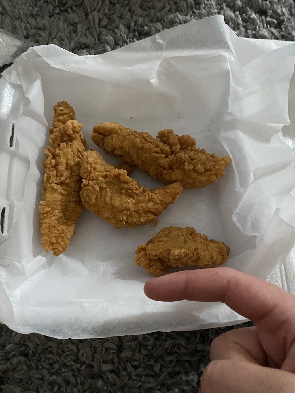 Putters Bar and Grill Horizon | restaurant | 646 E Horizon Dr, Henderson, NV 89015, USA | 7023313250 OR +1 702-331-3250