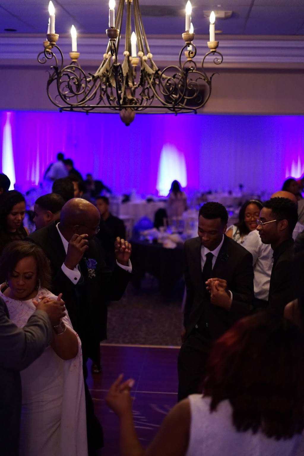 Rancho Vista Golf Club | restaurant | 3905 Club Rancho Dr, Palmdale, CA 93551, USA | 6612729903 OR +1 661-272-9903