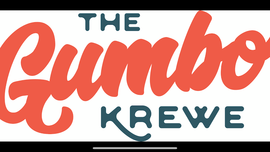The Gumbo Krewe Restaurant | restaurant | 4517 W Esplanade Ave, Metairie, LA 70006, USA | 5043551112 OR +1 504-355-1112