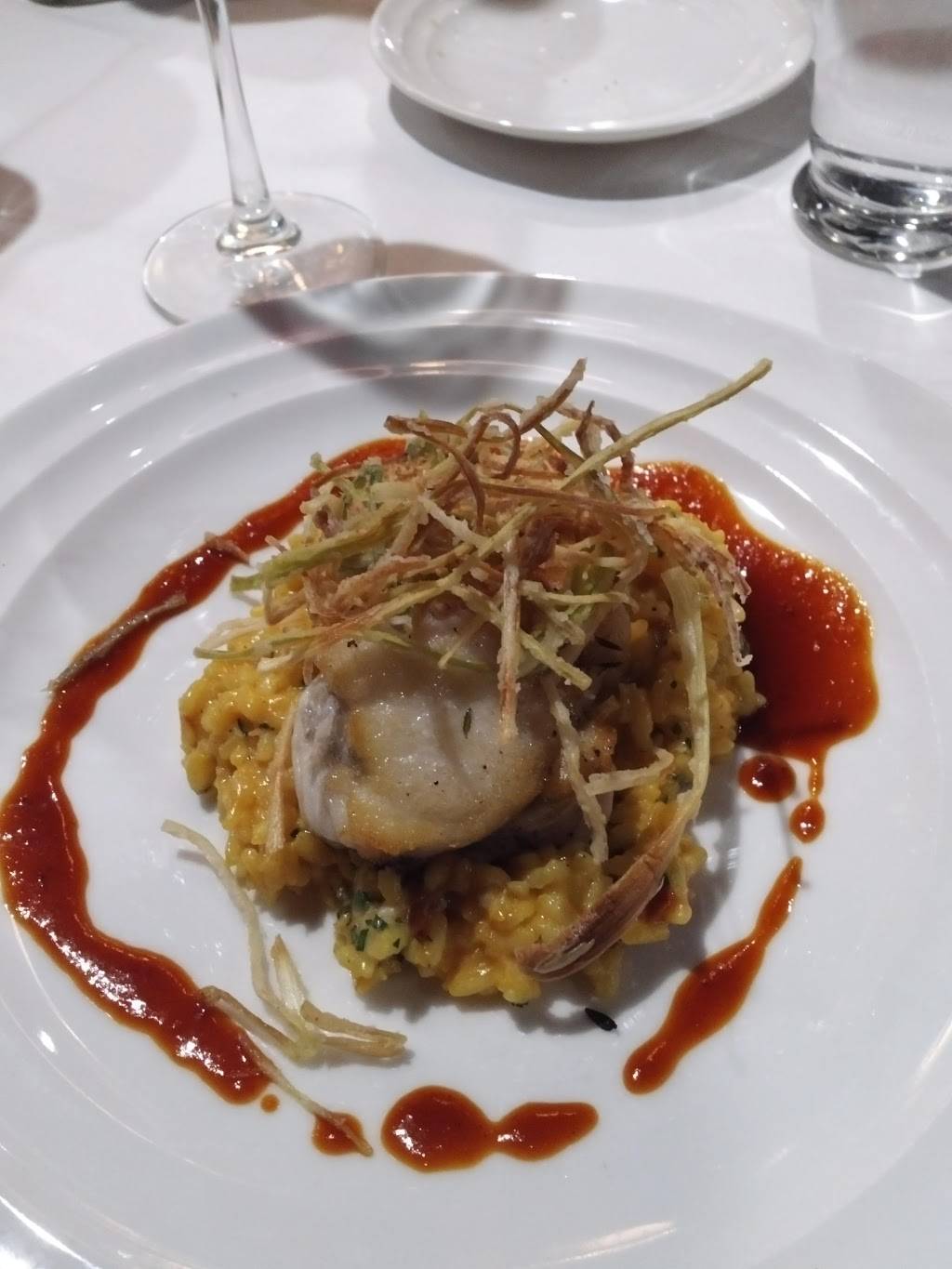 135 Prime | restaurant | 1201 Hewitt Dr #110, Waco, TX 76712, USA | 2546663100 OR +1 254-666-3100