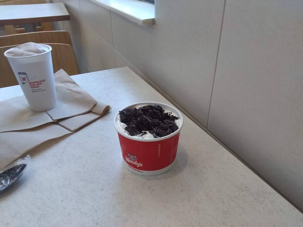 Wendys | restaurant | 1938 W 12600 S, Riverton, UT 84065, USA | 8014463884 OR +1 801-446-3884