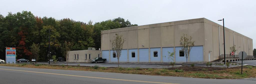 Crystal Bees | night club | 240 Spring St, Southington, CT 06489, USA | 8602762337 OR +1 860-276-2337