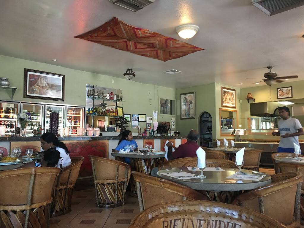 Punjabi Dhaba | restaurant | 7800 Batavia Rd, Dixon, CA 95620, USA | 7076936682 OR +1 707-693-6682