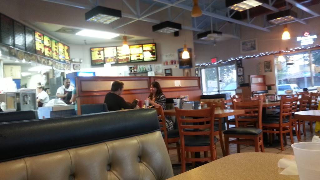 Yannis Best Charbroiled | restaurant | 736 West Ventura St, Fillmore, CA 93015, USA | 8055241501 OR +1 805-524-1501