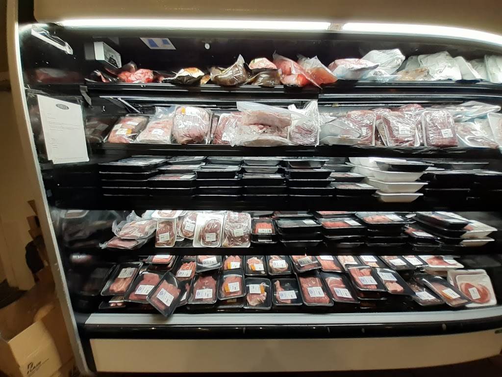 Kosher Gourmet | meal takeaway | 3003 Bathurst St, North York, ON M6B 3B3, Canada | 4167819900 OR +1 416-781-9900