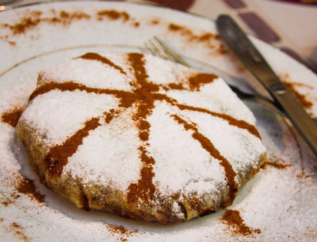 ARGANA RESTAURANT & BAR | restaurant | 325 N Main St, Port Chester, NY 10573, USA | 9146124440 OR +1 914-612-4440