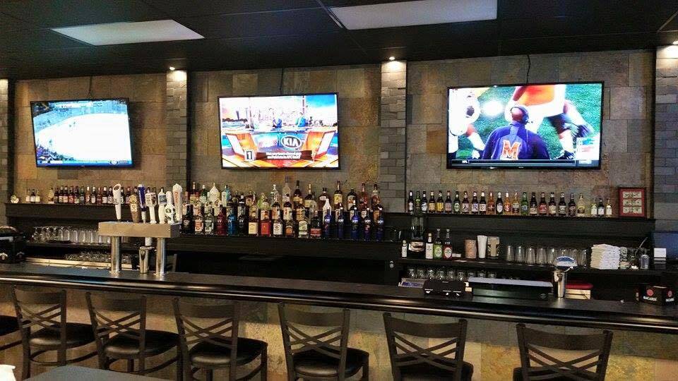 Good Vibes Bar & Grill | restaurant | 109 N Cecil St, Bonduel, WI 54107, USA | 7157580040 OR +1 715-758-0040