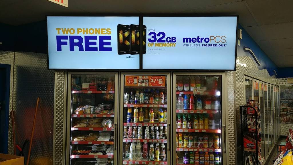 Circle K | meal takeaway | 1901 W Cactus Rd, Phoenix, AZ 85029, USA | 6029971127 OR +1 602-997-1127