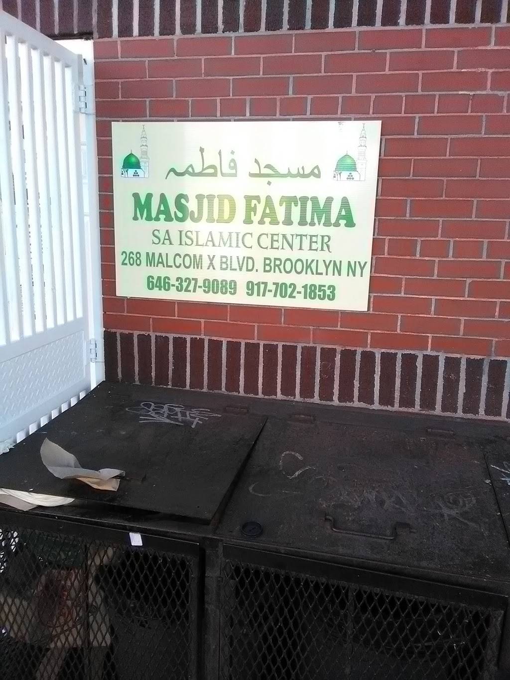 Kings Men | meal delivery | 255 Malcolm X Blvd, Brooklyn, NY 11233, USA | 7189196611 OR +1 718-919-6611