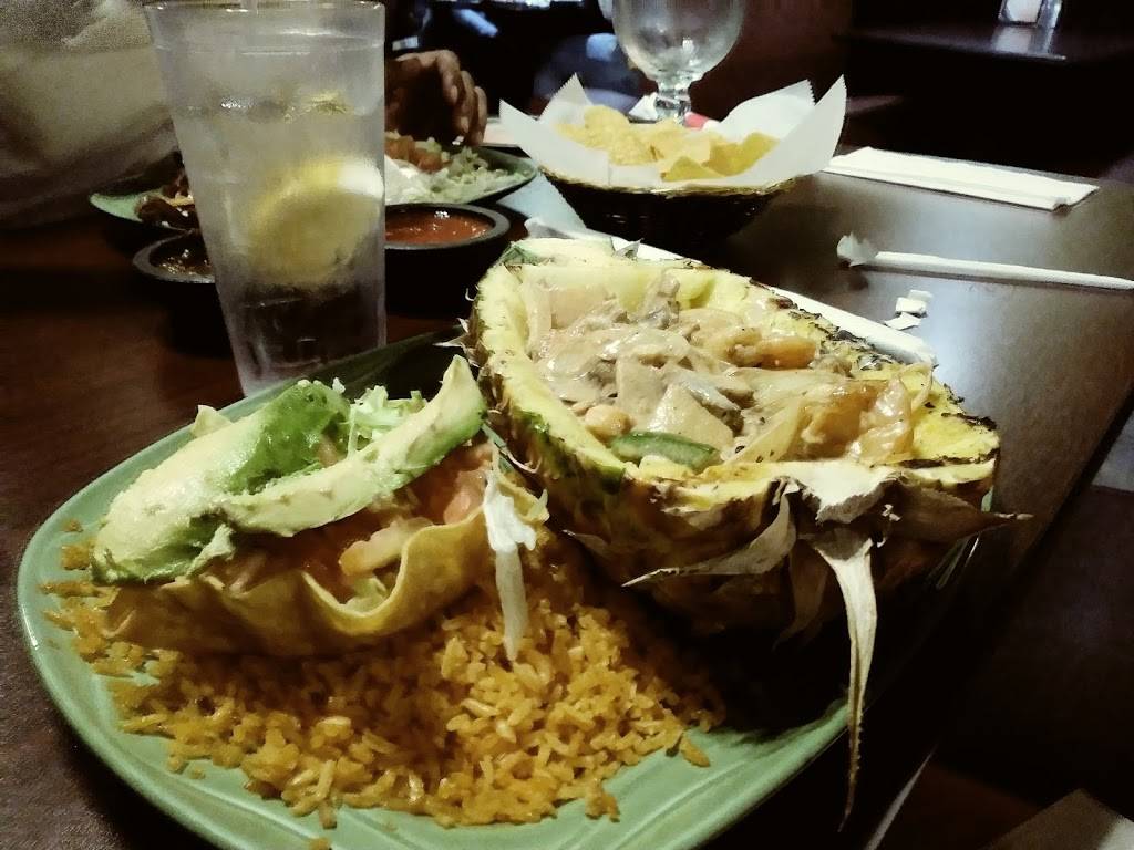 Tellos Mexican Grill | restaurant | 4139 US-278, Covington, GA 30014, USA | 7703854600 OR +1 770-385-4600