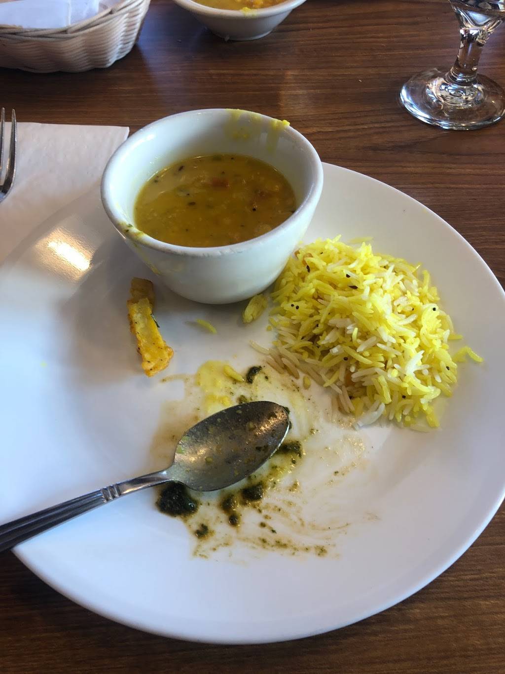 Durbar Nepalese and Indian Bistro | restaurant | 11903 6th Ave, Lakewood, CO 80401, USA | 3032385904 OR +1 303-238-5904