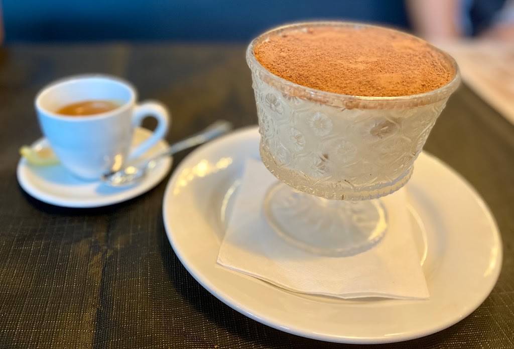 Mannys Cucina Napoletana | restaurant | 4980 N Wickham Rd, Melbourne, FL 32940, USA | 3214284068 OR +1 321-428-4068