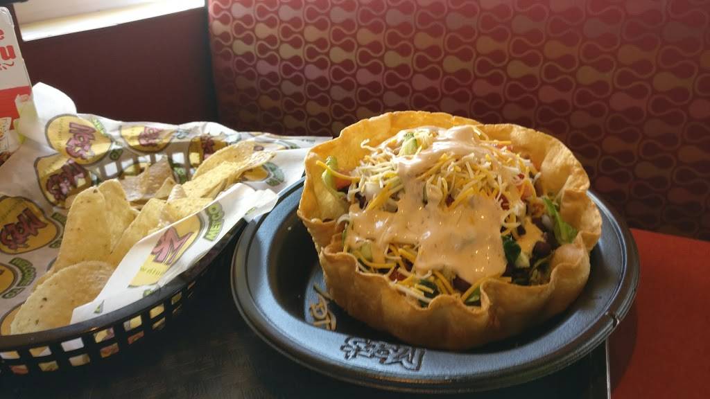 Moes Southwest Grill | restaurant | 1217 N Main St, Suffolk, VA 23434, USA | 7579254405 OR +1 757-925-4405