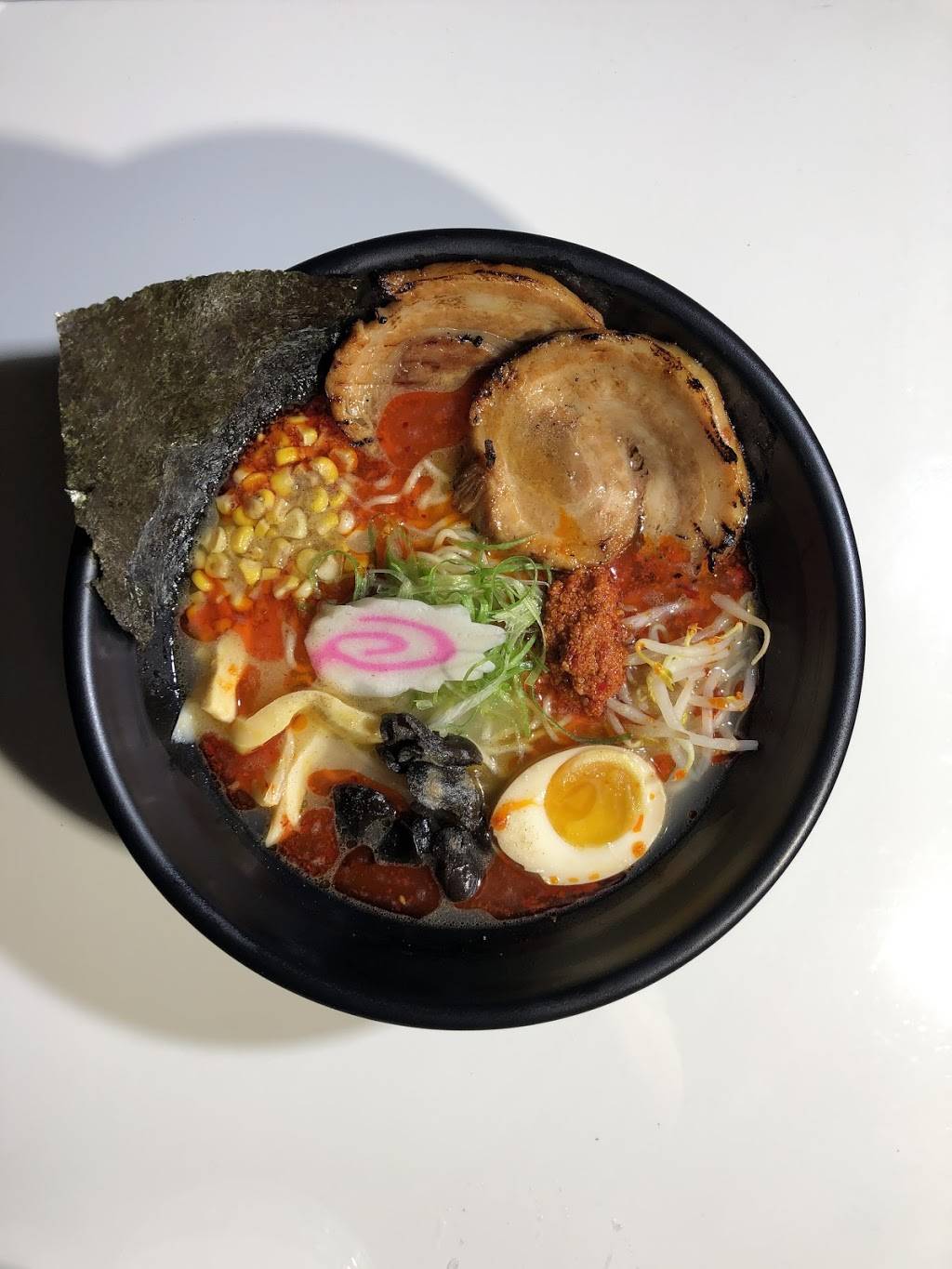 Mizuumi | restaurant | 4225 W Colfax Ave, Denver, CO 80204, USA | 3033538158 OR +1 303-353-8158