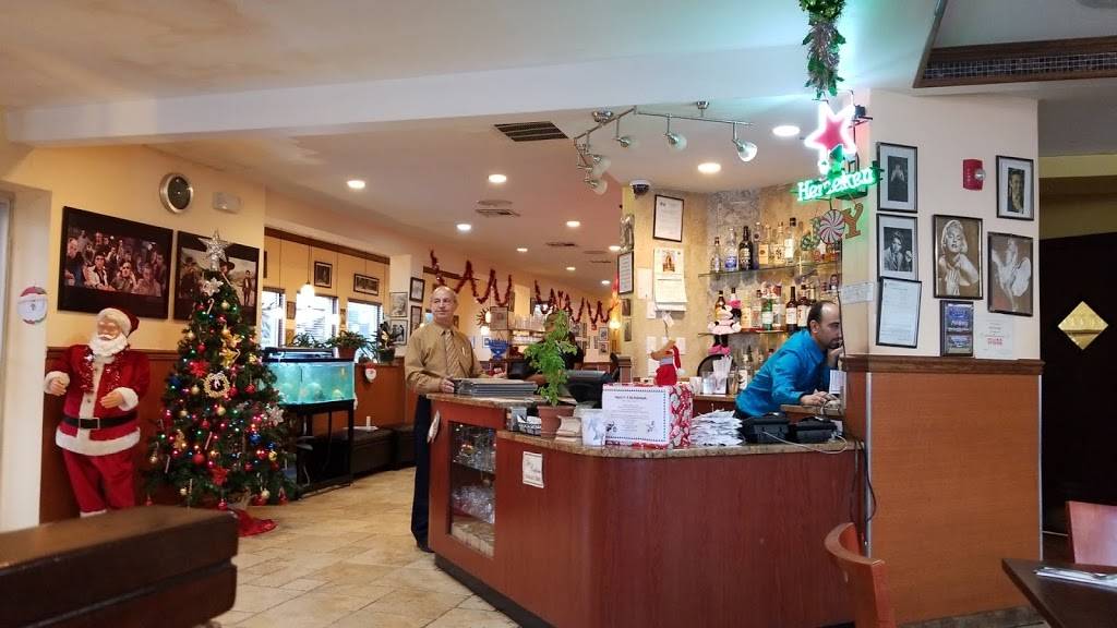 The Park Ave Diner | restaurant | 2002 Park Ave, South Plainfield, NJ 07080, USA | 9088342174 OR +1 908-834-2174