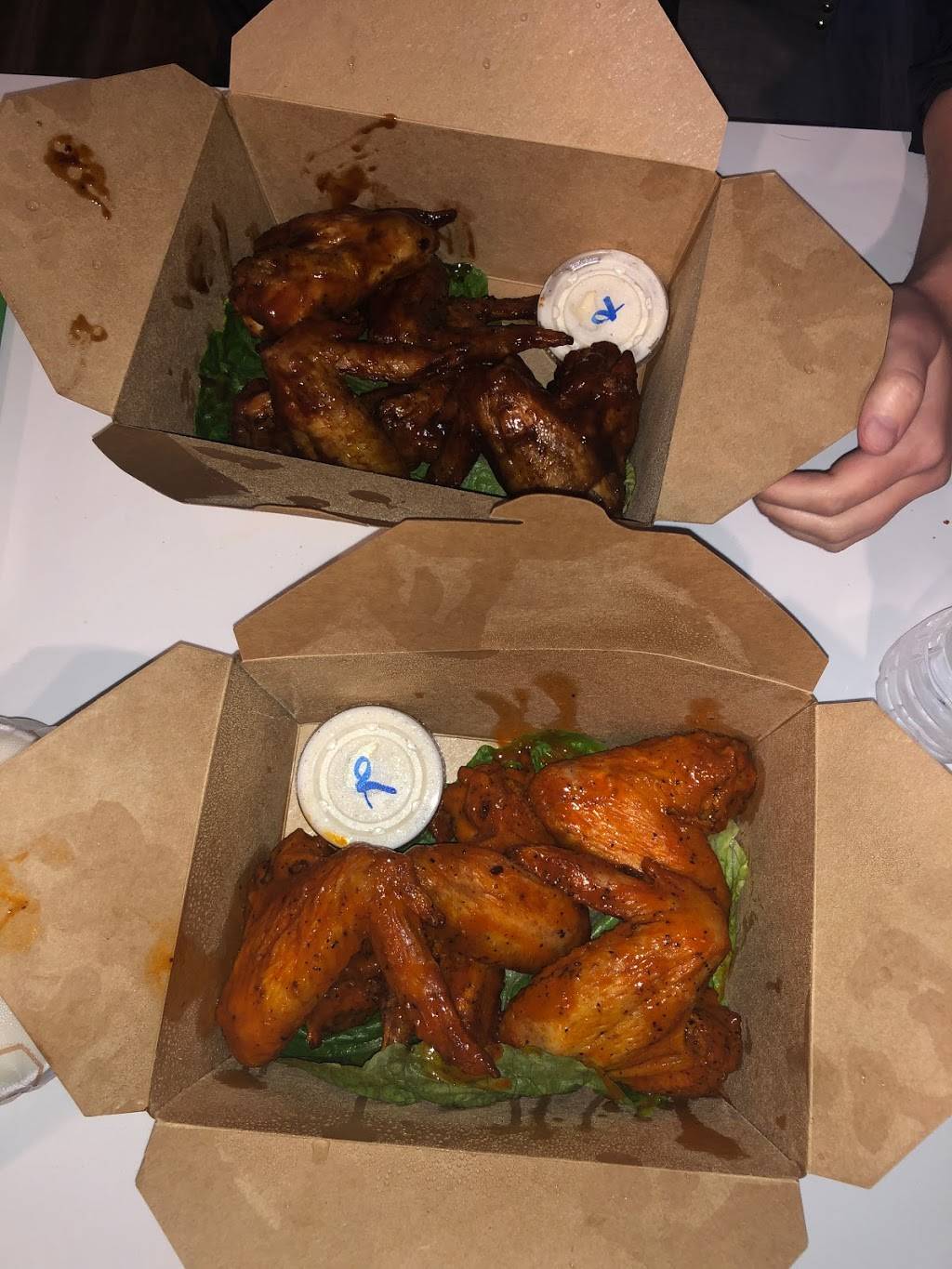 Sarahs on the Hill | restaurant | 612 N 5th St, Kansas City, KS 66101, USA | 9136085801 OR +1 913-608-5801