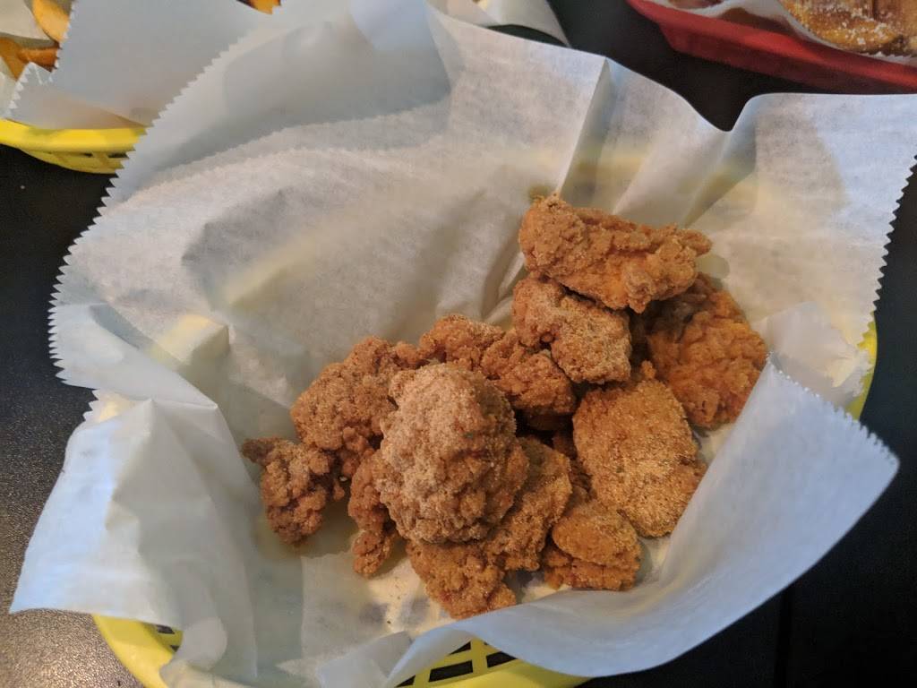 Xtra Innings Sports Bar and Grille | restaurant | 1590 Saxonburg Blvd, Tarentum, PA 15084, USA | 7247687160 OR +1 724-768-7160