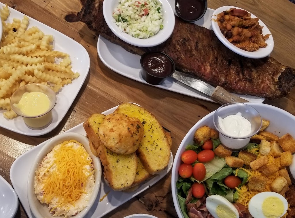 The Front Porch Cafe | cafe | 2700 Dollywood Parks Blvd, Pigeon Forge, TN 37863, USA | 8003655996 OR +1 800-365-5996