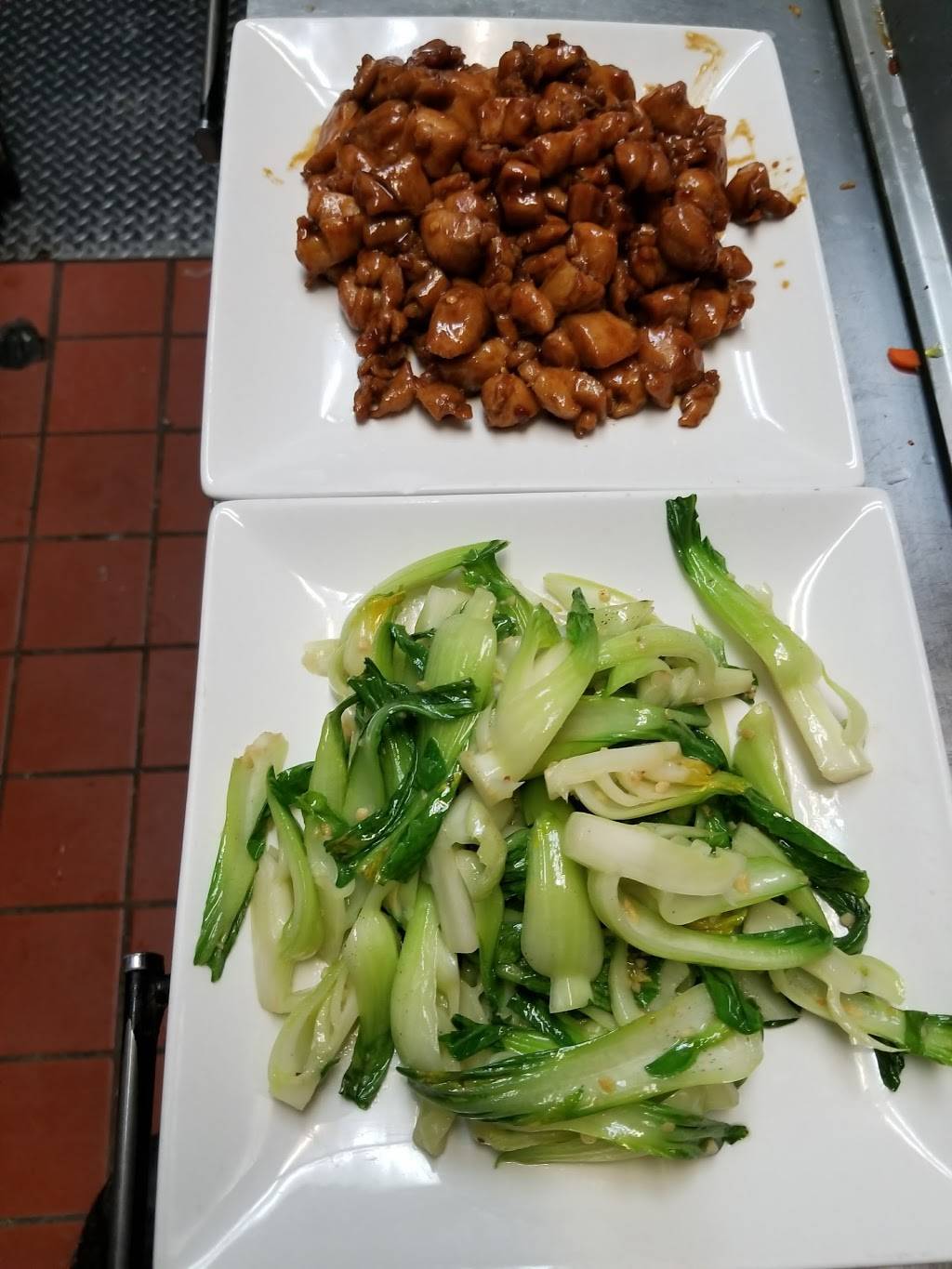 China Well Restaurant | restaurant | 620 Camino De Los Mares # A, San Clemente, CA 92673, USA | 9496616813 OR +1 949-661-6813