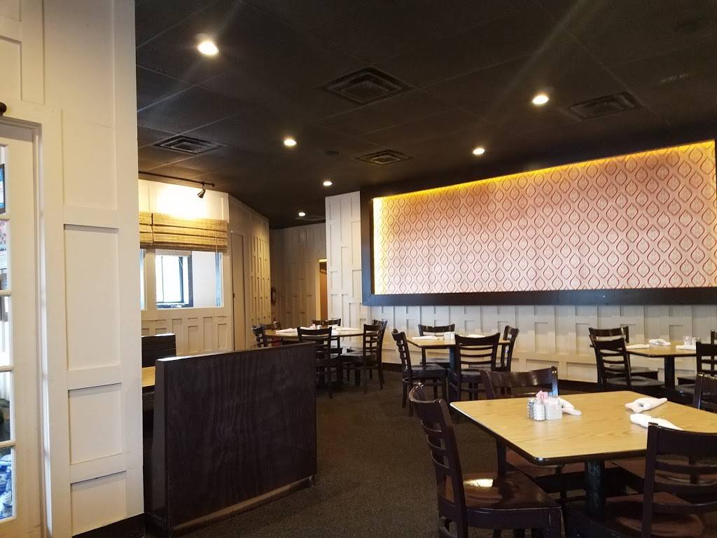 Bangkok at Greenville | restaurant | 4503 Greenville Ave, Dallas, TX 75206, USA | 2146918233 OR +1 214-691-8233