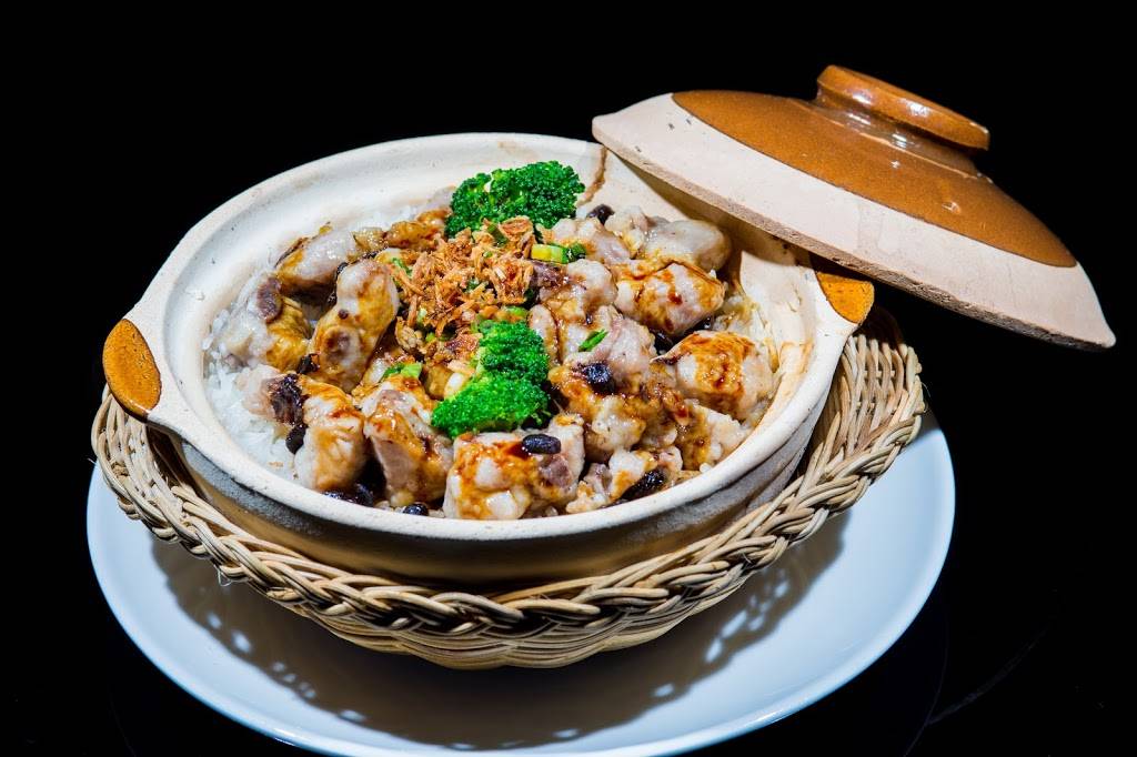 E Noodle（粥麵館) Kissena | restaurant | 59-08 Kissena Blvd, Flushing, NY 11355, USA | 7185398882 OR +1 718-539-8882