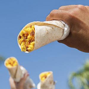 Taco Bell | meal takeaway | 505 W Illinois Ave, Dallas, TX 75224, USA | 2149429846 OR +1 214-942-9846